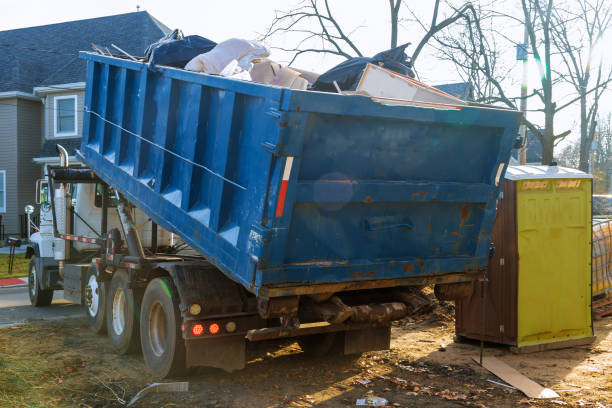 Best Appliance Removal Near Me  in Plumas Lake, CA