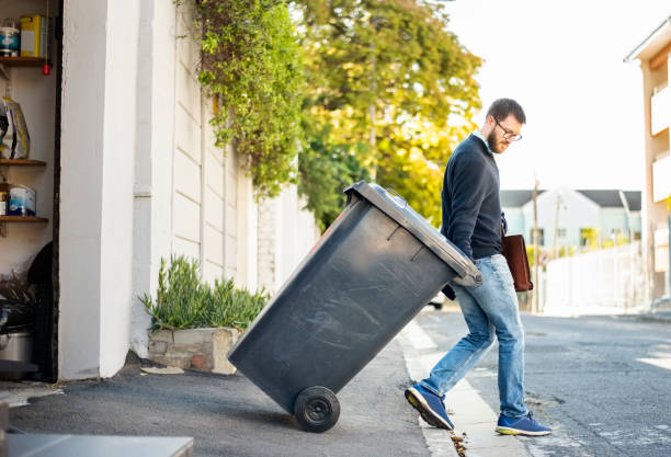Best Estate Cleanout Services  in Plumas Lake, CA
