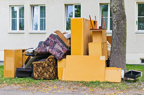 Best Affordable Junk Removal Services  in Plumas Lake, CA